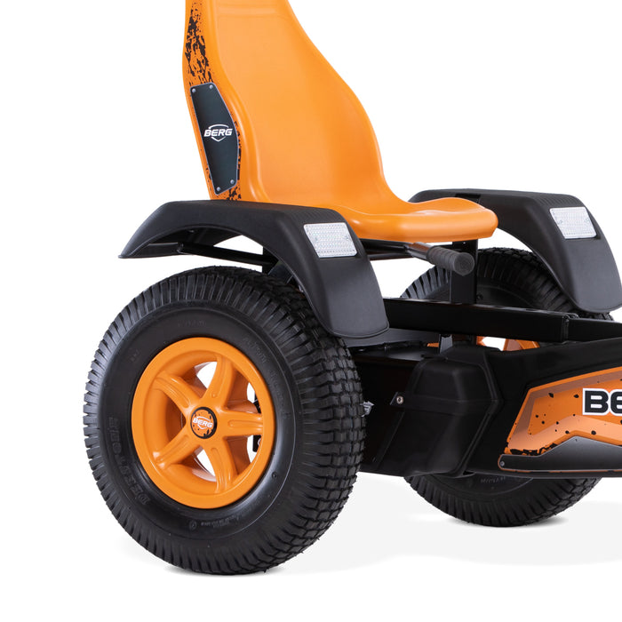 Berg XCross Kart