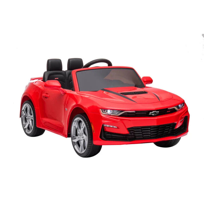 Chevrolet Camaro 2SS Kids Ride On