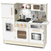 Classic World Superior Modern Kids Kitchen