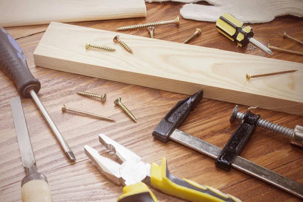 Cubby House Buying Guide 2026