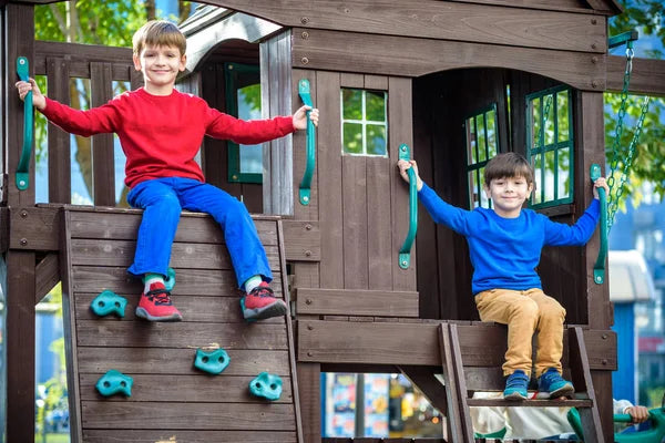 Cubby House Buying Guide 2026