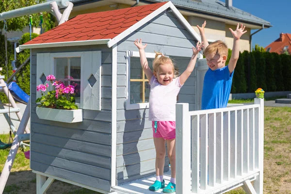 Cubby House Buying Guide 2026