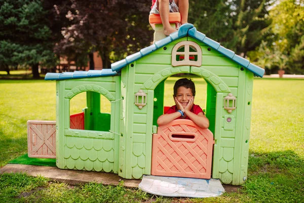 Cubby House Buying Guide 2026