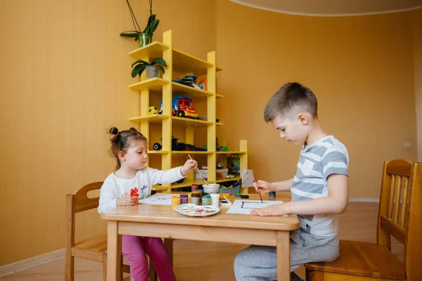 Why Kids Table Prices Vary Across Australian Retailers