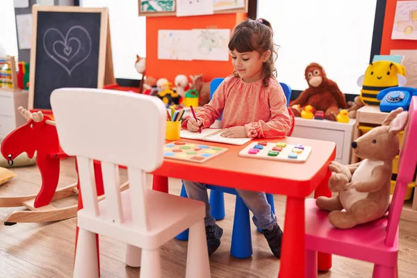 Why Kids Table Prices Vary Across Australian Retailers