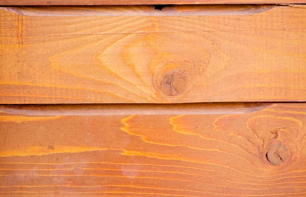 Cubby House Buying Guide 2026