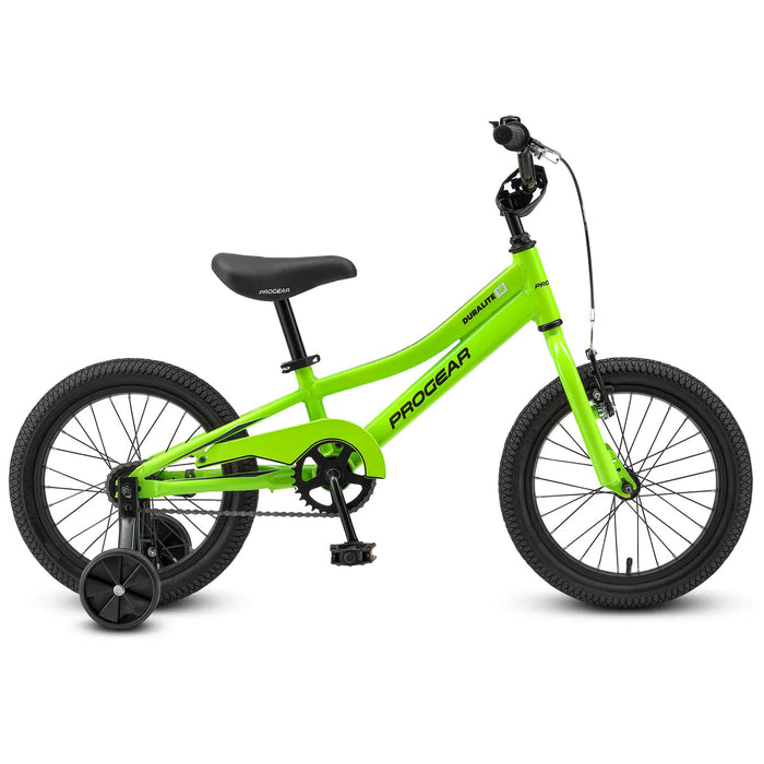 Lifespan Kids DuraLite 16" Kids Bike