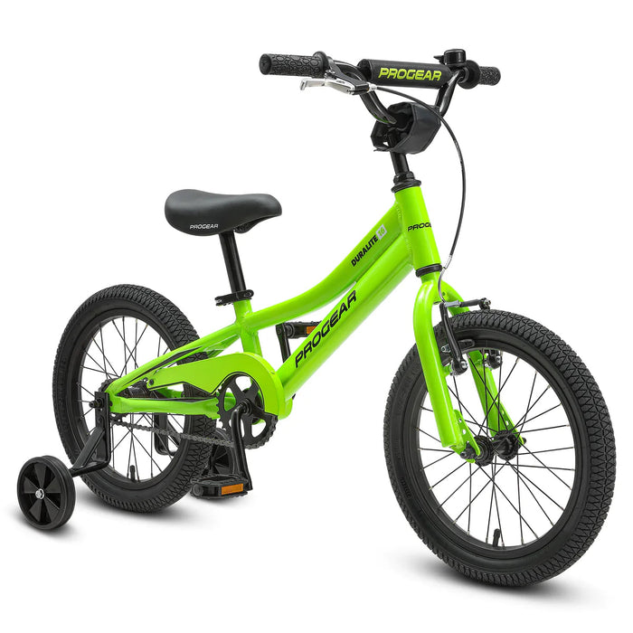 Lifespan Kids DuraLite 16" Kids Bike