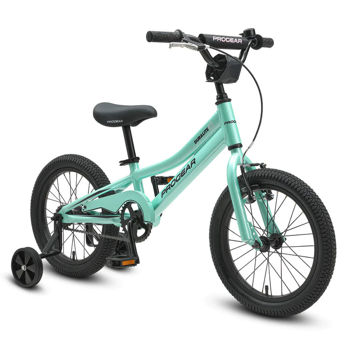 Lifespan Kids DuraLite 16" Kids Bike