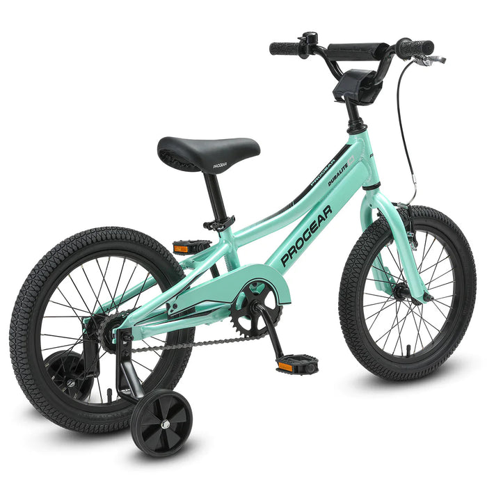 Lifespan Kids DuraLite 16" Kids Bike