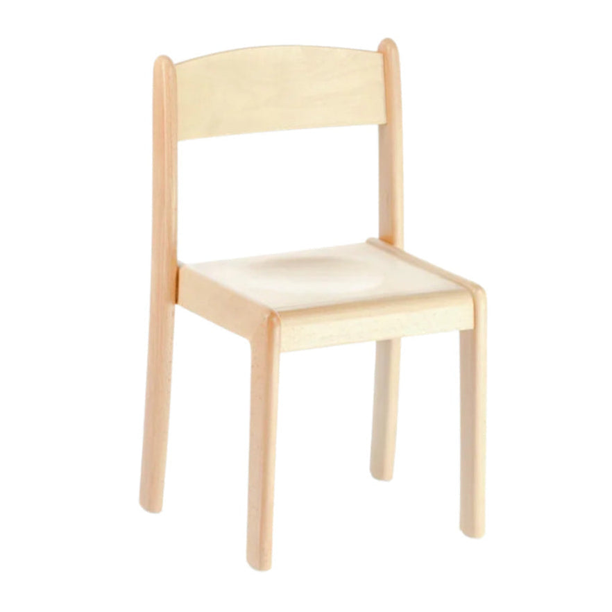 Level Fun Chair SKU 43304
