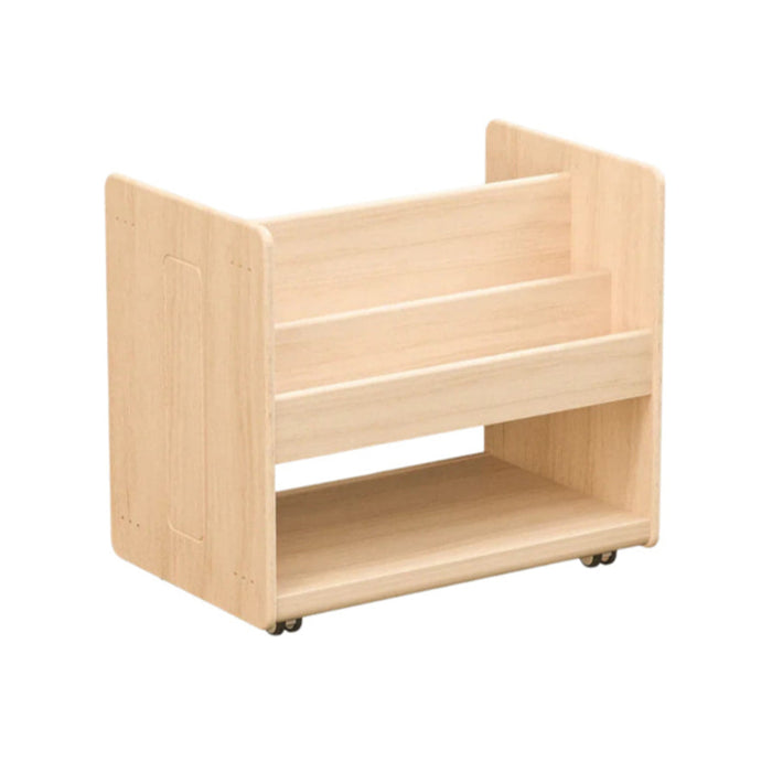 Edu Fun Mobile Book Browser Unit