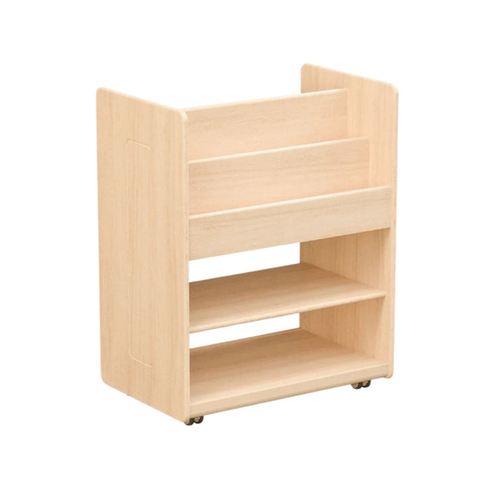 Edu Fun Mobile Book Browser Unit