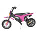 Go Skitz 2.5 Kids Electric Moto-Cross Dirt Bike - Electric Bike