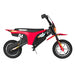 Go Skitz 2.5 Kids Electric Moto-Cross Dirt Bike - Electric Bike