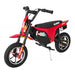 Go Skitz 2.5 Kids Electric Moto-Cross Dirt Bike - Electric Bike