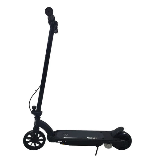 Go Skitz VS100 Electric Folding Kids Scooter