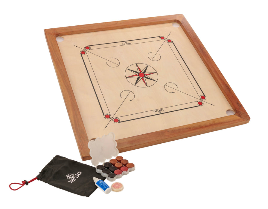 Carrom Board