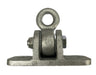 Heavy Duty Ductile Swing Hanger - Swing Sets