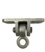 Heavy Duty Ductile Swing Hanger - Swing Sets