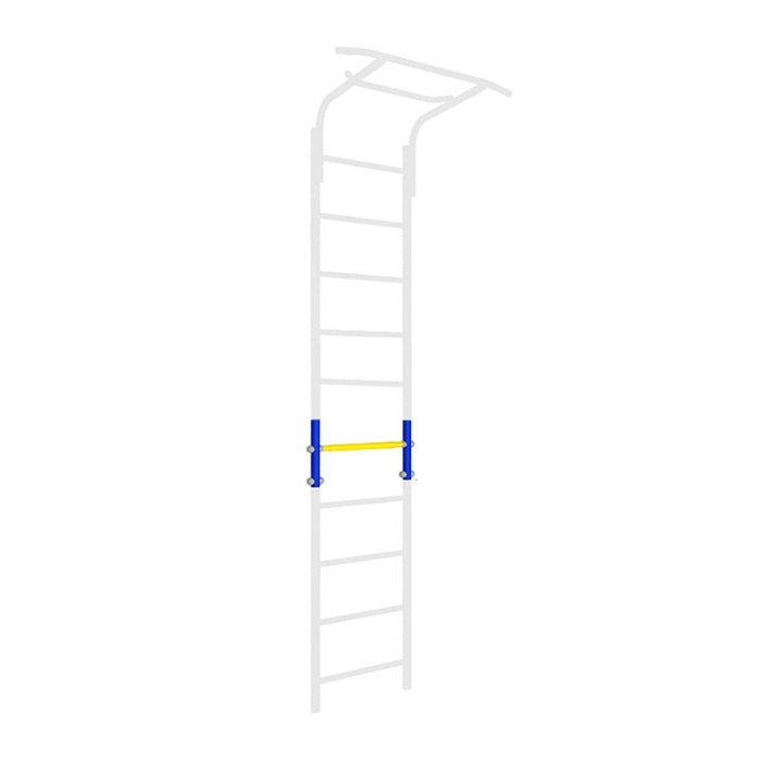 Tinnitots Height Extension Kit for No Drill models