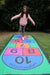 Hopscotch