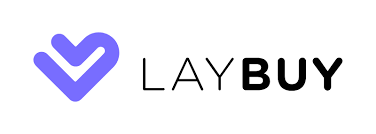 Laybuy