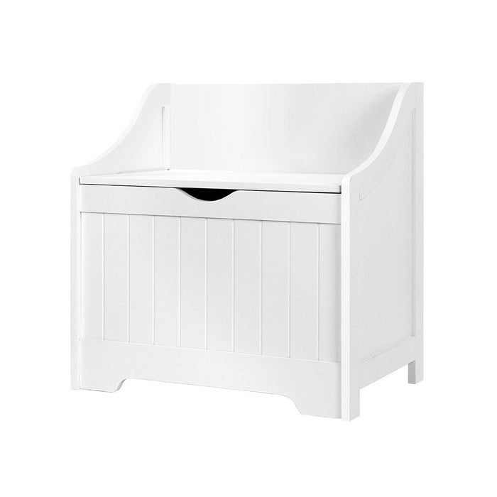 Keezi 2 in 1 Kids Chest Box and Bench Seat