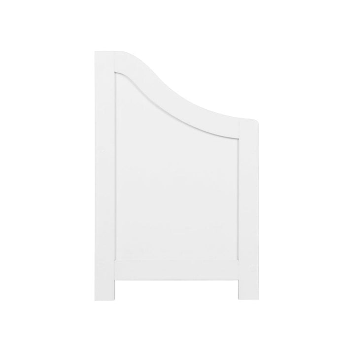 Keezi 2 in 1 Kids Chest Box and Bench Seat