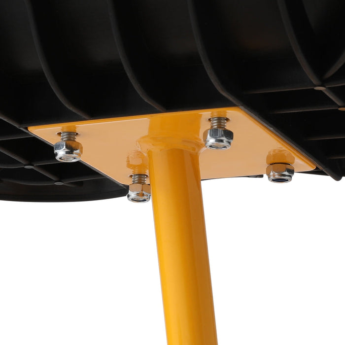 Keezi Kids Ride On Digger