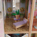 KidKraft 4-Level Mansion Dollhouse - Doll House