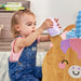 KidKraft Foody Friends Unicorn-Themed Baking Activity Playset - Baby & Kids > Toys