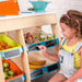 KidKraft Kids Grocery Store Play Set - Imaginary Play