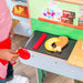 KidKraft Let’s Pretend™ Grocery Store Pop-Up Playset - Imaginary Play