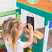 KidKraft Let’s Pretend™ Grocery Store Pop-Up Playset - Imaginary Play