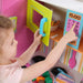 KidKraft Play Deluxe Kids Kitchen - Kids Kitchen