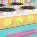 KidKraft Play Deluxe Kids Kitchen - Kids Kitchen