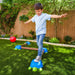 KidKraft Turtle Totter Wooden Balance Beam - Baby & Kids > Toys