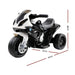 Kids BMW Motorbike - dimensions
