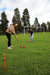 Kids Croquet Set