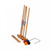 Kids Croquet Set