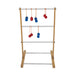 Ladder Ball