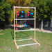 Ladder Ball