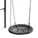 Lifespan Kids 100cm Wilder Web Swing Attachment - Nest Swing