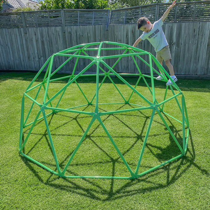 2.5m Climbing Dome