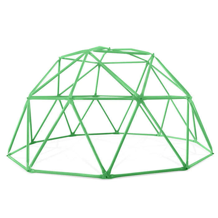 2.5m Climbing Dome