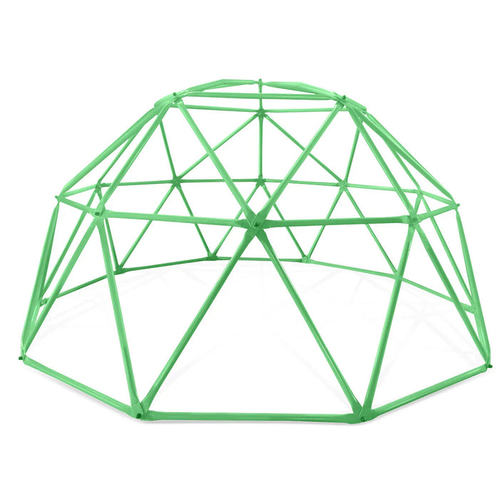 2.5m Climbing Dome