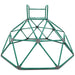 Lifespan Kids 2m Climbing Dome (With Slide) - Climbing Dome