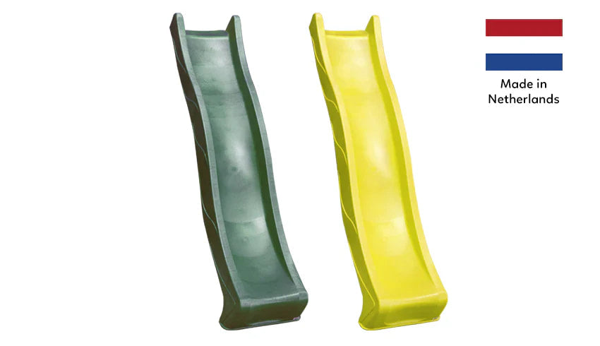 Lifespan Kids 3m Standalone Slide