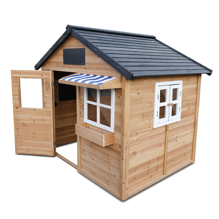 Lifespan Kids Aberdeen Cubby House